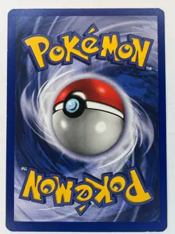 Snorlax 27/64 Jungle Non Holo Rare 1999 Pokemon Card Vintage WOTC LP - Image 2