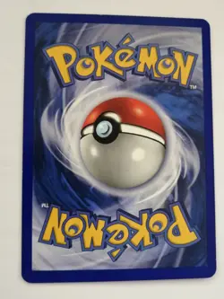 Eevee R Legendary Collection 94/110 R Comune R Pokemon R Inglese R EX+ - Image 2