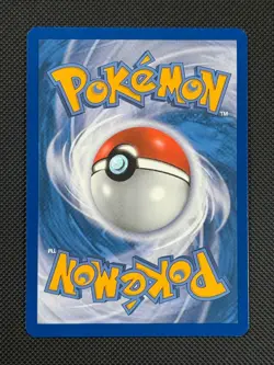 Darkrai EX BW46 BLACK STAR PROMO Pokemon Card BW Promo - Image 2