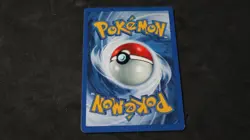 57/105 - Icognito (c) - Neo Destiny - Pokemon Karte deutsch - Image 2