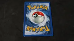 59/105 - Icognito (Q) - Neo Destiny - Pokemon Karte deutsch - Image 2