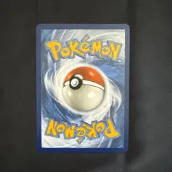 Giovanni's Charisma SR 197/165 Ultra Rare Pokemon Scarlet & Violet 151 - Image 2