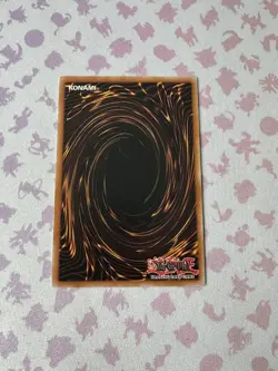 YU-GI-OH! - Atlantischer Angriffstrupp - REDU-DE036 - Image 2