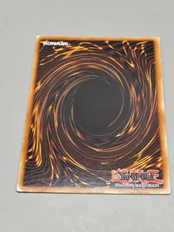 Red-Eyes Black Meteor Dragon Super Rare Duelist Nexus DUNE-EN095 LP - Image 3