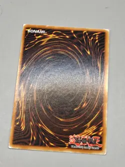Red-Eyes Black Meteor Dragon Super Rare Duelist Nexus DUNE-EN095 LP - Image 4