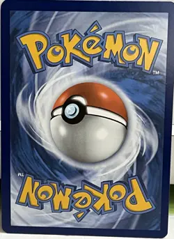 Magikarp 203/193 Sv02: Paldea Evolved Holo Illustration Rare Pokemon Card - Image 2