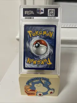 Glaceon V SWSH196 SWSH: Sword & Shield Promo Cards Holo for sale online - Image 2
