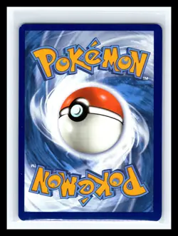 💥 Ryme - 221/197 - Pokemon Obsidian Flames Full Art Ultra Rare Holo 2023 Card - Image 2