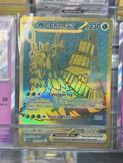 Pokemon TCG Paldean Fates 6 Card Lot - Abra #148 - Shinys, Full Arts Mint - Image 2