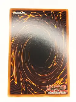 Yu-Gi-Oh! TCG Infinite Cards LON-027 Rare 1st Edition NM - Image 2