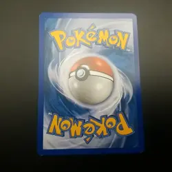 PIKACHU 120/147 - NON-Holo - Supreme Victors 2009 - NINTENDO Pokemon Card - NM - Image 2