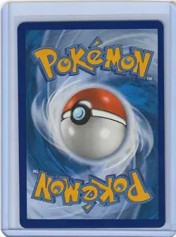 Pokemon - Mega Evolution Phantasmal Flames UPC - Oricorio Ex 024 Promo Card - Image 2