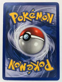 Dragonair 018/102 Base Set Regular 1999 Vintage Pokemon Card LP - Image 2