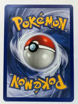 Lapras 25/62 - Fossil Set - Rare Non-Holo Pokemon Vintage WOTC Card WOTC LP+ - Image 2