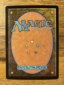 Magic MTG Final Fantasy Golbez, Crystal Collector #395 *FOIL* Borderless Rare - Image 2