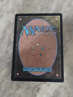 Grab the Prize Duskmourn: House of Horror Foil - Image 2