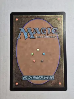 Omnath, Locus of Rage Commander: Zendikar Rising Regular - Image 2