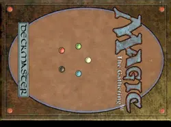 Tempest #116 Corpse Dance - Image 2