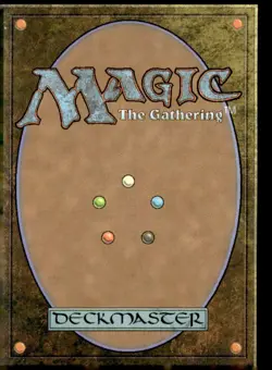 Theros #65 Swan Song - Image 2