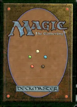 Fourth Edition Kormus Bell - Image 2