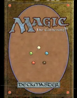 Mirage Crystal Vein - Image 2