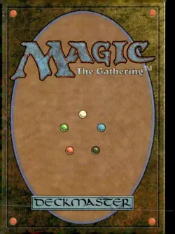 Mirage Crystal Vein - Image 2