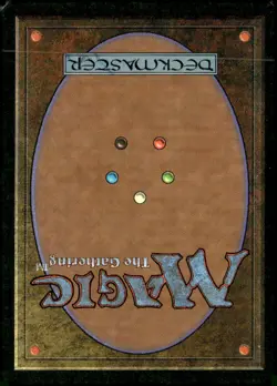 Fallen Empires Dwarven Ruins - Image 2