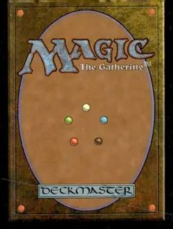 Mirage Crystal Vein - Image 2