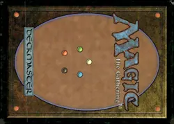 Ice Age #213 Pyroblast - Image 2