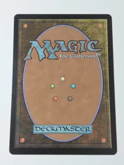 Ancient Tomb Ultimate Masters Regular - Image 2