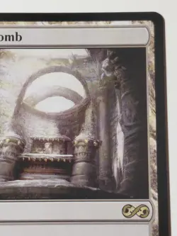 Ancient Tomb Ultimate Masters Regular - Image 5