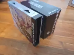 Magic the Gathering Final Fantasy Collector Booster Box And Gift Bundle SEALED - Image 4