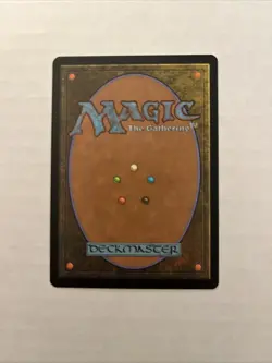 Scapeshift X1 - NM/M Pack Fresh - Morningtide MTG Magic The Gathering English - Image 2