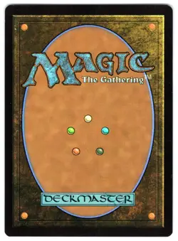 The Millennium Calendar (Extended Art) - The Lost Caverns of Ixalan - MTG - LP - Image 2