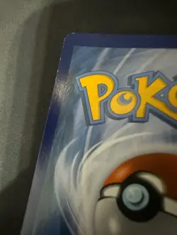 Pokemon TCG Primal Clash - Maxie's Hidden Ball Trick 158/160 Full Art - Image 3