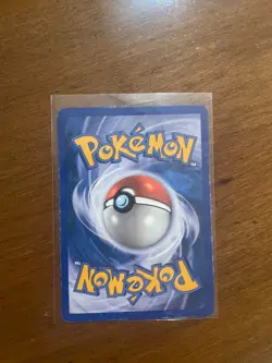 REVERSE HOLO - Pikachu (Delta Species) - 79/110 - Pokemon Ex Holon Phantoms - Image 2