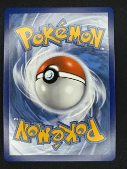 Pokemon TCG Sword & Shield Base Set Indeedee V Full Art Rare 192/202 NM/M - Image 2