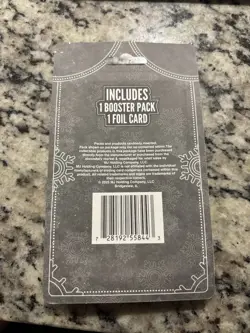 Pokemon Mystery Pack Sealed Seeded 1:10. EX Crystal Guardians/Vintage Packs - Image 2