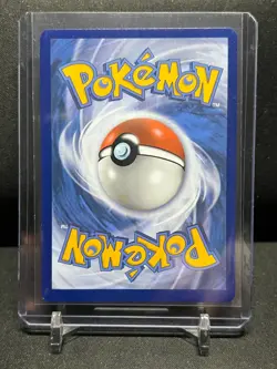 Radiant Greninja 046/189 Holo Rare Pokemon 2022 Astral Radiance NM - Image 2