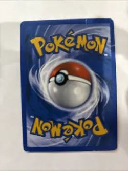 Pokemon TCG Steelix Energy 122/123 HeartGold SoulSilver 🌟🌟🌟 2010 - Image 2