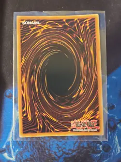 Destiny End Dragoon - LODT-EN042 - Ultra Rare - NM - Yugioh 2024 Print - Image 2