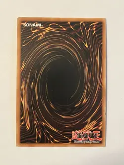 Blackwing - Shura the Blue Flame RGBT-ENPP2 Duelist Pack Collection Tin Limited - Image 2