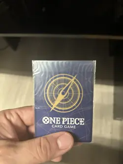 Monkey D. Luffy WINNER Sealed | Promo P-061 One Piece TCG Card Game & Japanese - Image 2