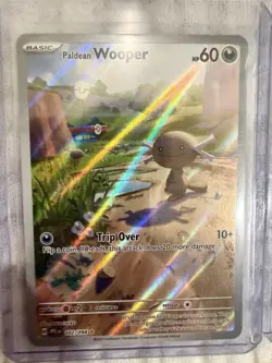 Mixed Pokemon Card Lot - Prismatic Promo, Victini, Celebrations Mew & More - Image 4