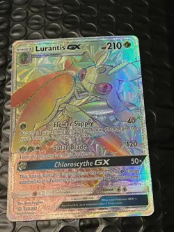 pokemon card bundle lot - garcia_3069 - Image 5