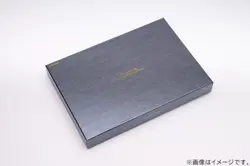 Yu-Gi-Oh! TCG Stainless Steel Egyptian God Cards 25th Anniversary Edition - Image 4