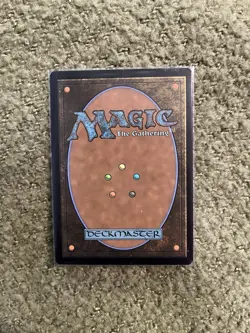 Badgermole Cub - Avatar: The Last Airbender - Magic The Gathering Card - Image 2