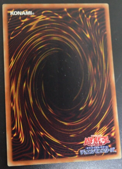 Yu-Gi-Oh! cards japanese Elemental HERO Flame Wingman E·HERO YCPC-JP008 - Image 2