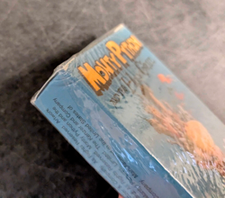 Monty Python and the Holy Grail Collectible Card Game Starter Deck (Damaged) - Image 2