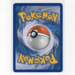 Pokemon TCG Delcatty 114/149 BW Boundaries Crossed Regular Card EN-MP 2012 - Image 2